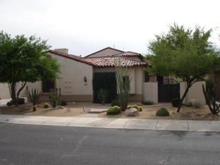 8067 Windwood Ln, Scottsdale, AZ 85255-6440