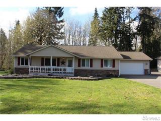 5949 Lemon Rd, Olympia, WA 98506-1515