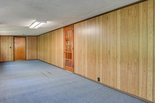 356 Pin Oak Dr, North Augusta SC  29860-8140 exterior