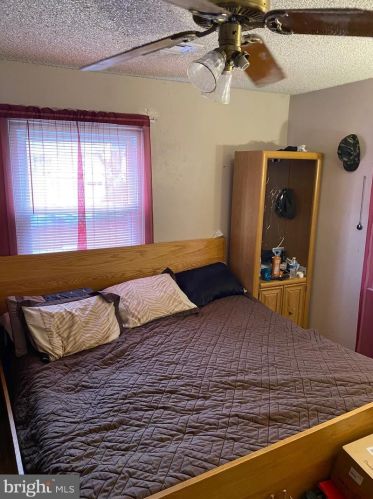 91 Barrington Ln, Willingboro NJ  08046-3934 exterior