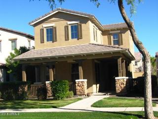 15380 Dahlia Dr, Sun City, AZ 85379-8126