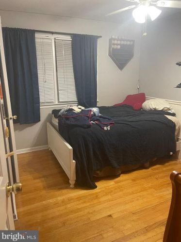 230 Forrestal Dr, Bear DE  19701-1668 exterior