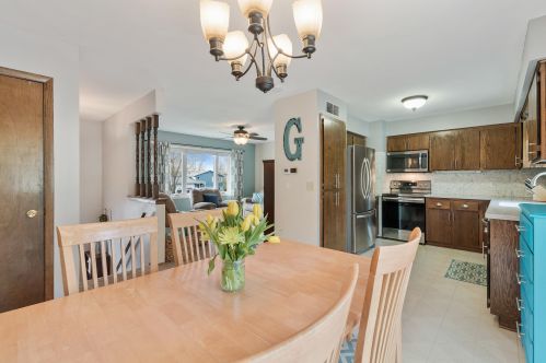 1705 18th Ave, West Bend, WI 53090-1303
