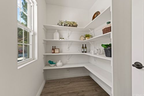 1883 Ginseng Ln, Chino Hills CA  91709-0023 exterior