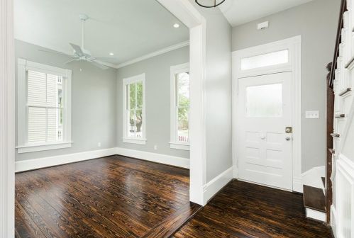 406 17 St, Galveston TX 77550-4968 exterior