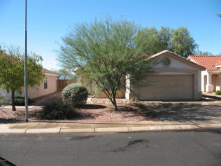 15850 138th Ln, Sun City, AZ 85374-5335