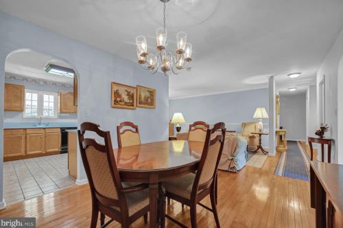 32 Beechwood Dr, Charnita PA  17320-9207 exterior