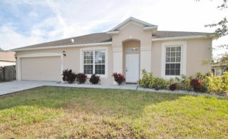 1674 Lara St, Melbourne, FL 32907-2421