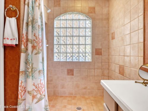 740 Lakewood Ln, Titusville FL  32780-3427 exterior