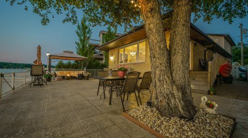 7714 134th Pl, Cedar Lake IN  46303-9544 exterior