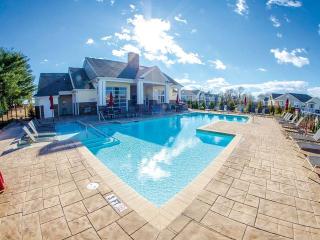 560 28th St, Rochester MN  55904-2370 exterior