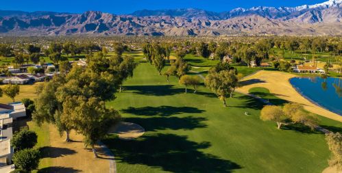 726 Inverness Dr, Rancho Mirage, CA 92270-1440