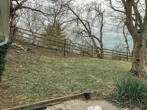 176 Bryant Ave, Franklin OH  45005-1508 exterior