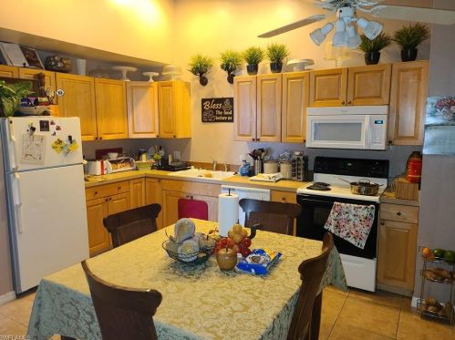 5149 26th St, Lehigh Acres, FL 33973-6609