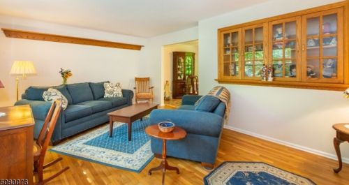 118 Mount Rascal Rd, Hackettstown NJ  07840-4637 exterior