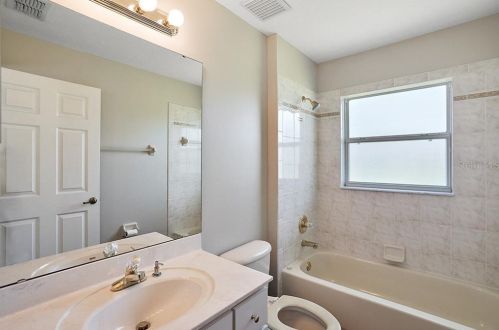 1074 59th St, Ocala FL  34480-6146 exterior