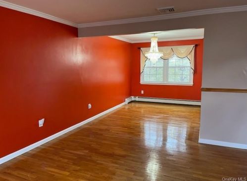 60 Lincoln St, Sloatsburg NY  10974-1217 exterior