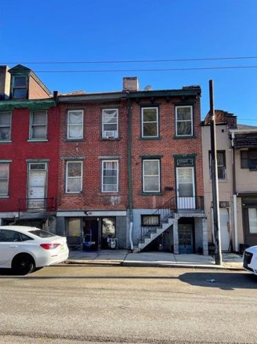433 Carson St, Pittsburgh, PA 15203-1019