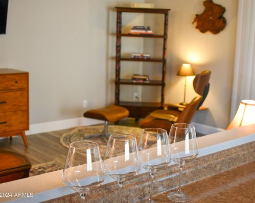 17011 Calaveras Ave, Scottsdale, AZ 85268-2410
