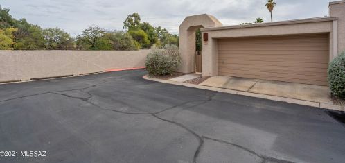 4478 Haven Ln, Tucson, AZ 85712-5426