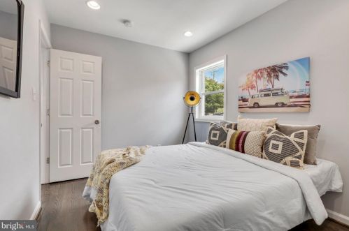 59 Crittenden St, Washington DC  20011-6719 exterior