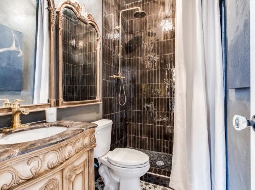 4831 Mira Vis Dr, Frisco TX 75034-7528 exterior