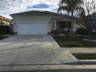 14007 Park Palisade Dr, Bakersfield, CA 93306-7684