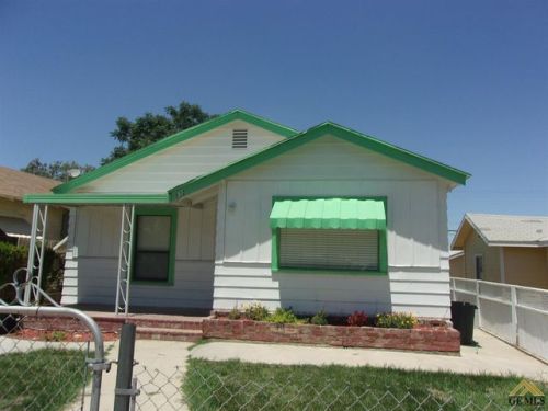 512 Philippine St, Taft, CA 93268-3726