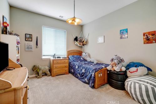 44260 Nighthawk Pass, Temecula CA  92592-1388 exterior