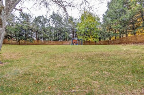 302 Teryl Dr, Mount Vernon OH  43050-2938 exterior