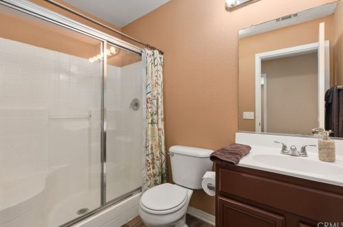 53011 Belle Isis Ct, Lake Elsinore CA  92532-1642 exterior