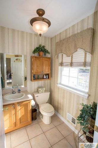 213 Van Fleet Ave, South Plainfield NJ  07080-3544 exterior