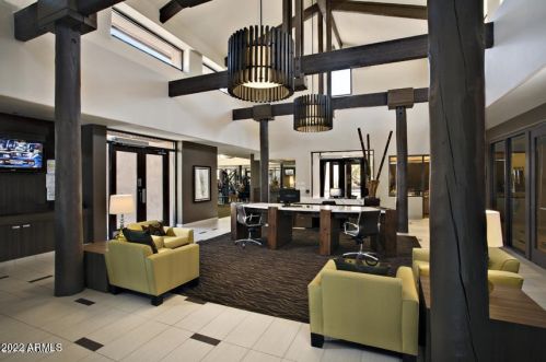 6860 Amber Sun Dr, Scottsdale AZ 85266-7034 exterior