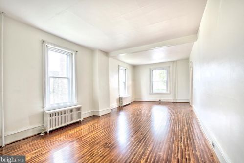 522 2nd Ave, Parkesburg PA  19365-1404 exterior