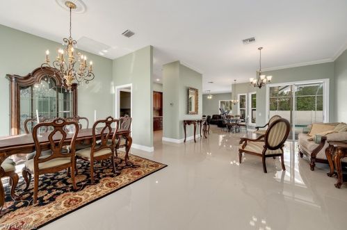 1429 Archer St, Lehigh Acres, FL 33936-5370