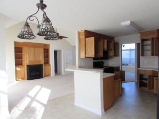 1200 Inabinet Dr, Sumter SC  29154-9560 exterior