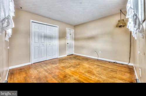 10692 Winterstown Rd, Red Lion PA 17356-8029 exterior