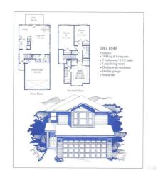5833 Providence Loop, Pensacola, FL 32526-2234