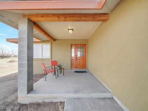 781 Firesky Ln, Chino Valley, AZ 86323-5848