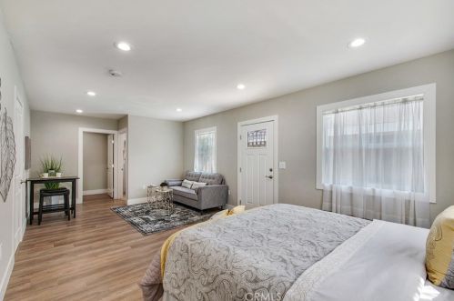 11443 Dicky St, Whittier CA  90606-2326 exterior