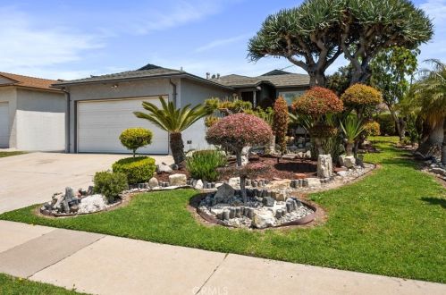 20840 Brighton Ave, Torrance, CA 90501-2307