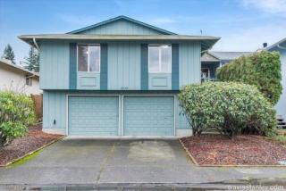 3110 15th Ct, Damascus, OR 97080
