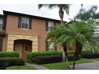 337 Cambria Ave, Davenport, FL 33897-6920