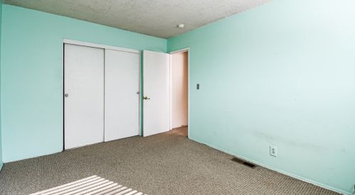 946 Mathewson Ave, Placentia CA  92870-2141 exterior