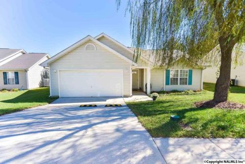 220 Iron Wood Ct, Madison, AL 35758-6649