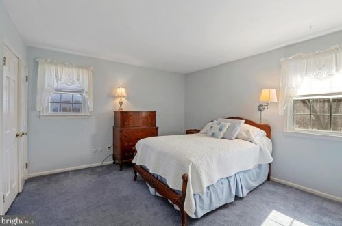 343 Richard Rd, Yardley PA  19067-1969 exterior