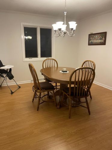 421 Paffrath Ave, Springfield MN  56087-1130 exterior