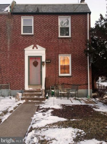 2700 Jessup St, Wilmington, DE 19802-3616