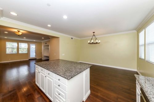 65 Walter Way, Buena Park CA  90621-8425 exterior