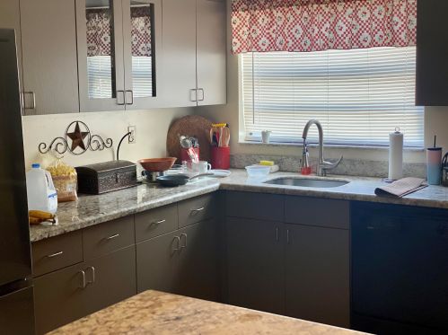 184 Capri D, Delray Beach, FL 33484-5151